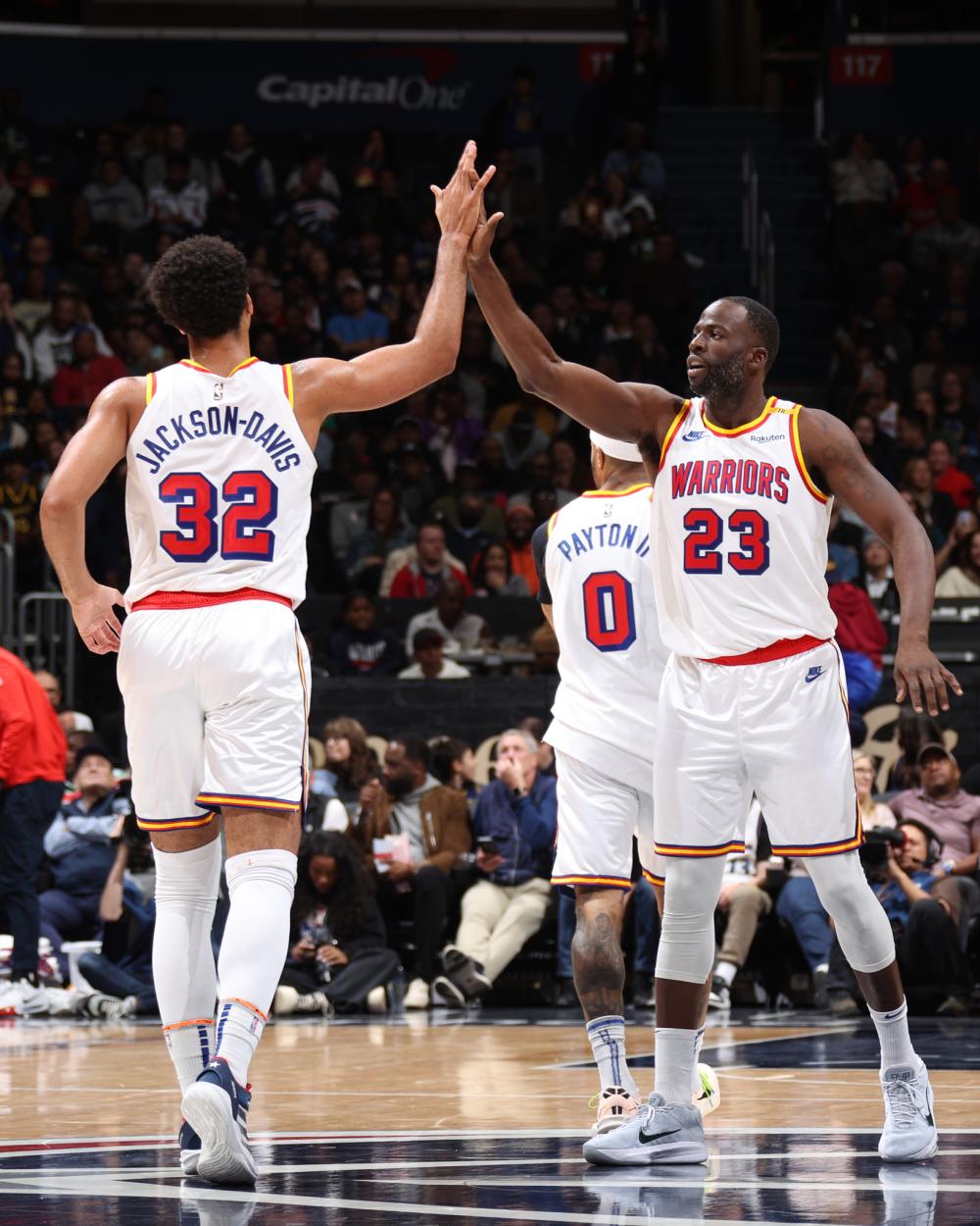 的下滑埋下 的下滑埋下