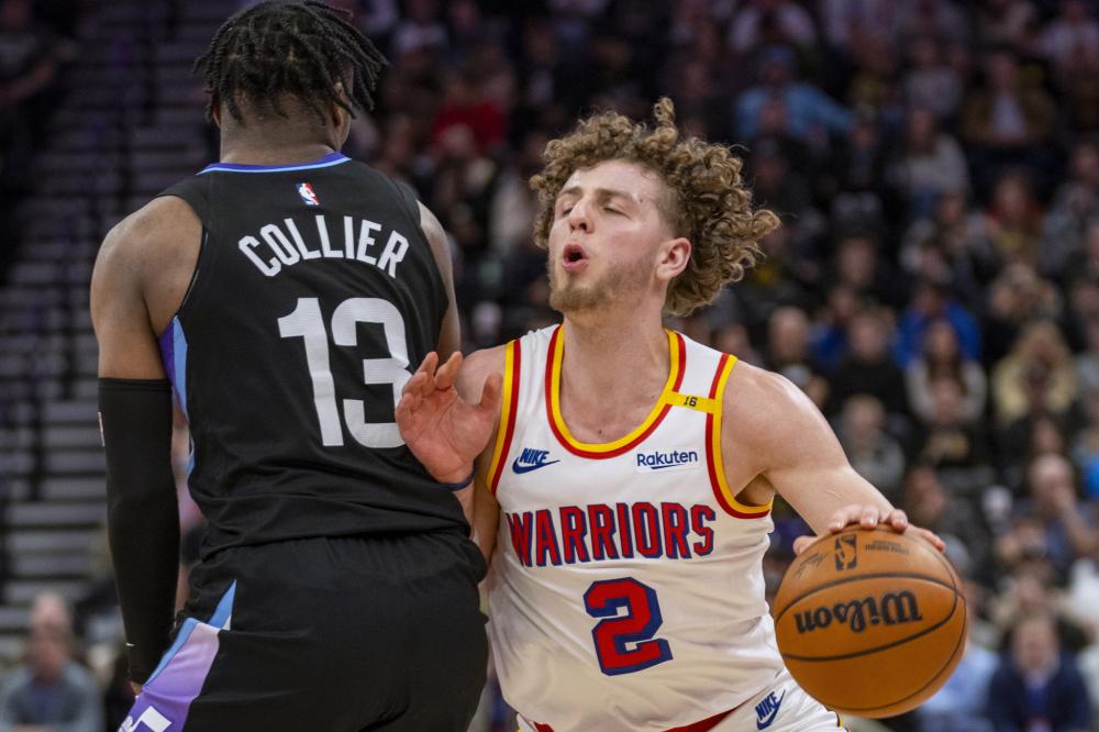 也能够针对 也能够针对