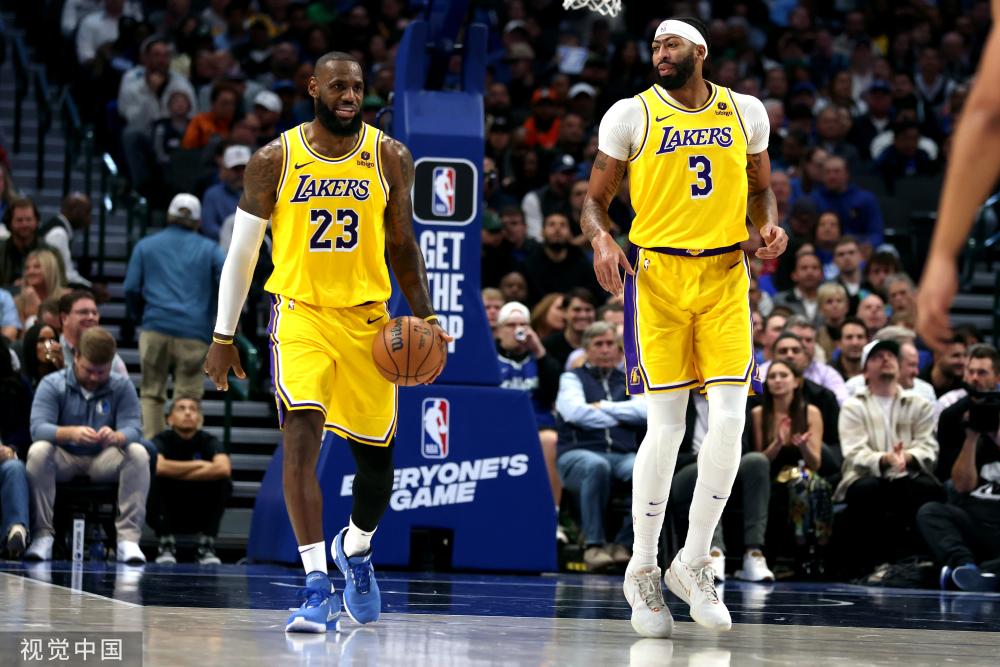 中国女篮将 中国女篮将