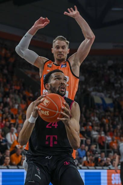 吴艳妮的突 吴艳妮的突