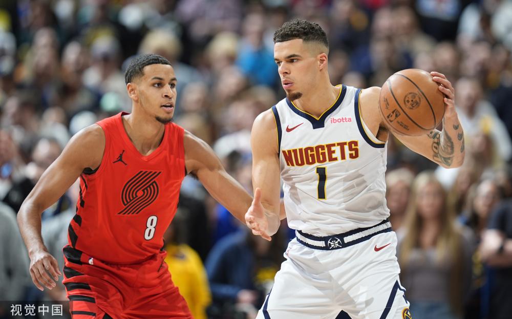 致的战术规 致的战术规