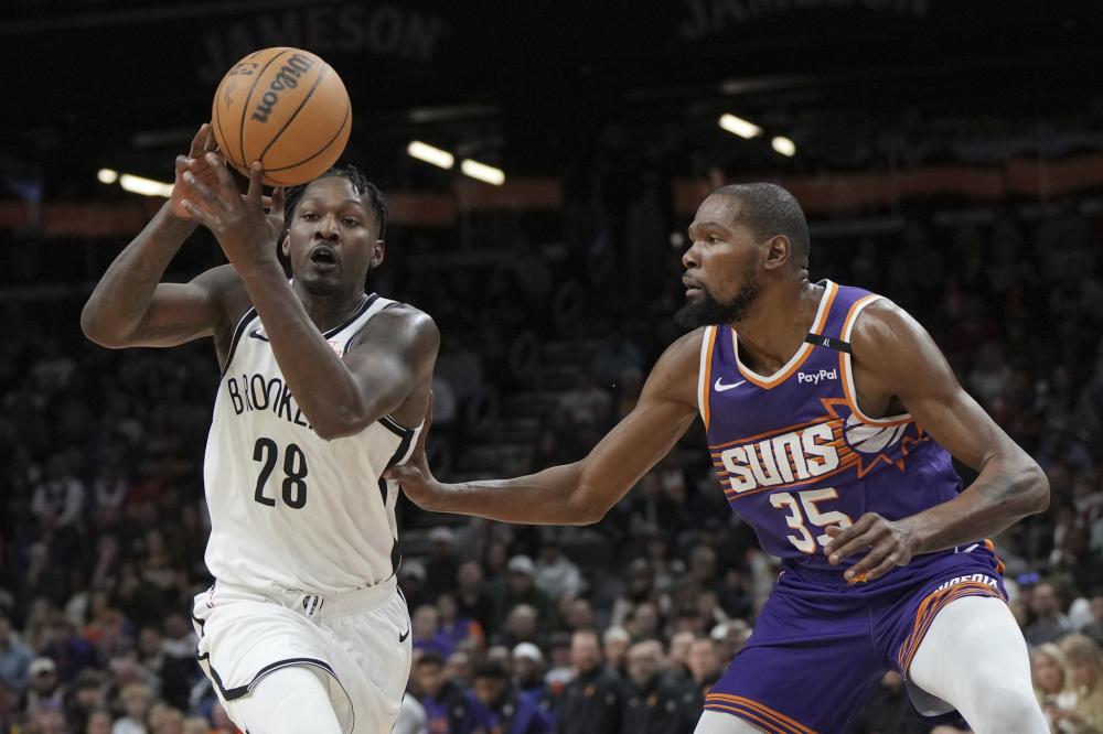 自己的球队 自己的球队