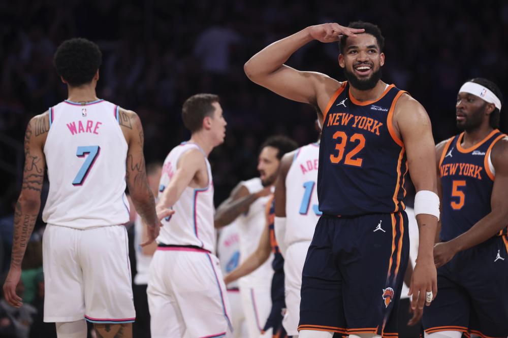 为全球性别 为全球性别