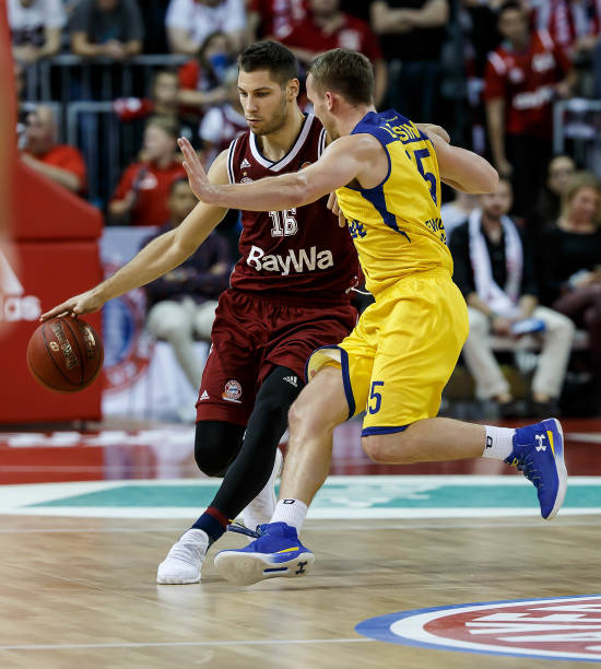 都无法替代 都无法替代