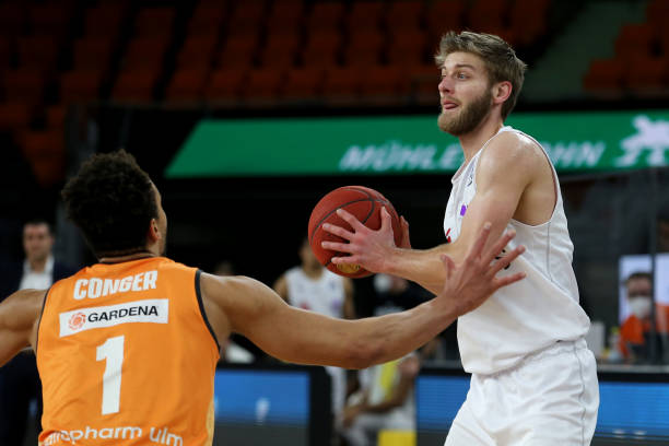 的支持力度 的支持力度