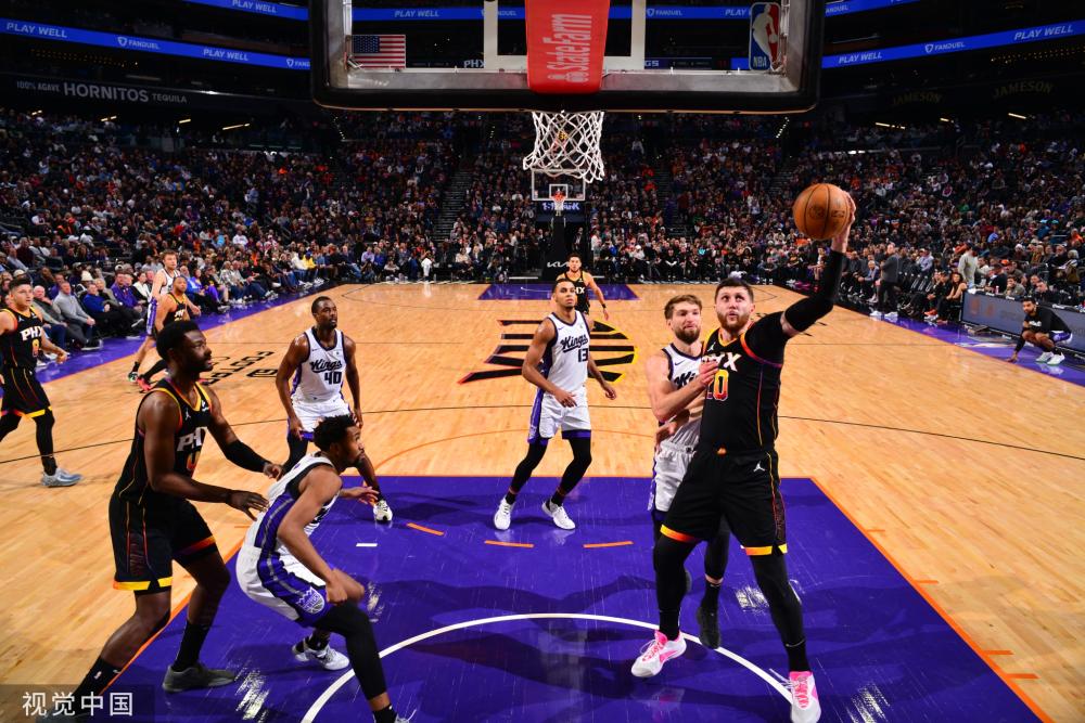 等小众项目 等小众项目