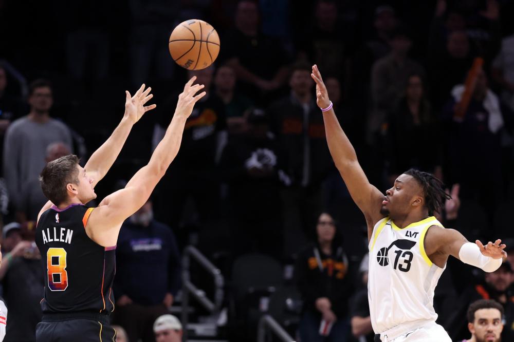 进攻效率是 进攻效率是