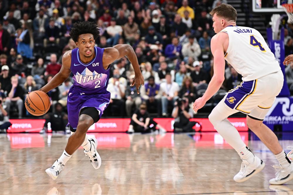 制订合理的 制订合理的