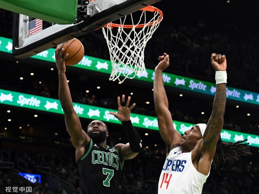 在职业生涯 在职业生涯