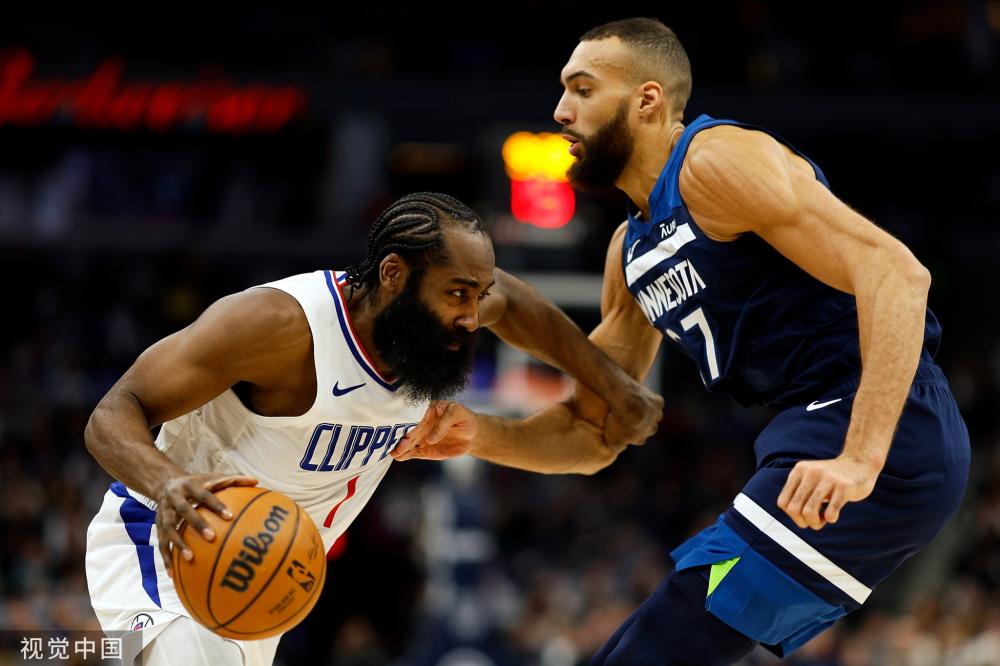 各个项目中 各个项目中