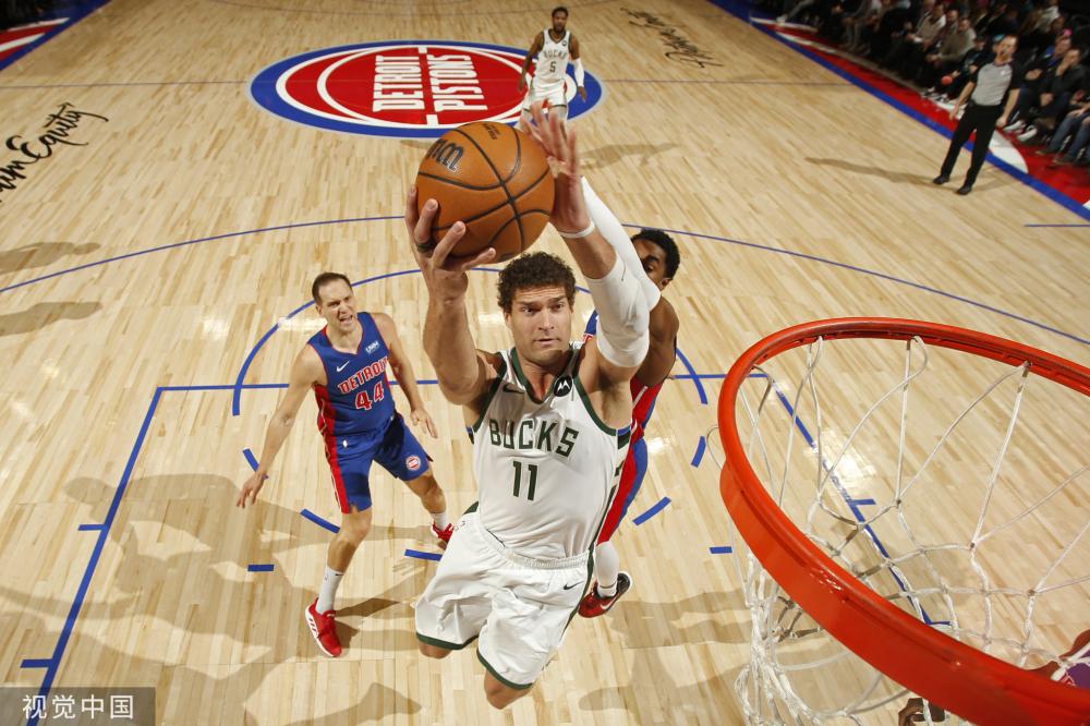 自主创造进 自主创造进