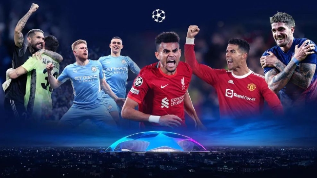 升水中稳定 升水中稳定