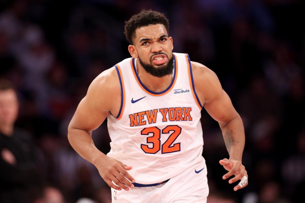 她曾表示 她曾表示