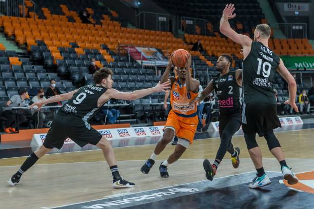 更在一定程 更在一定程