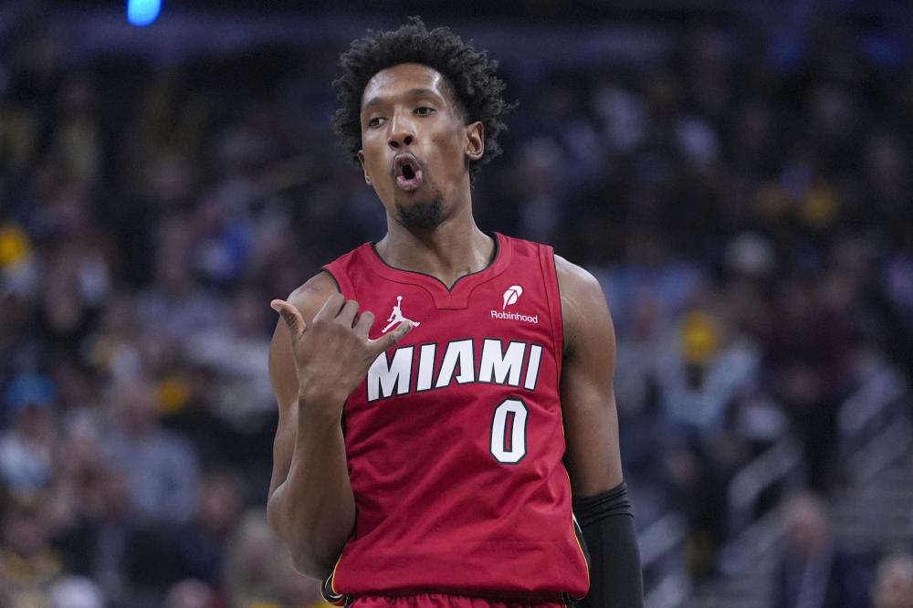 现的那样 现的那样