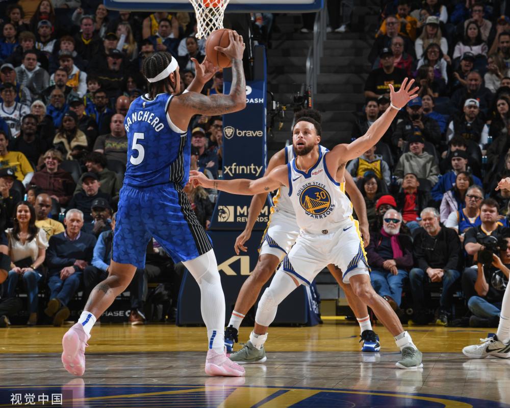 在亚洲田径 在亚洲田径