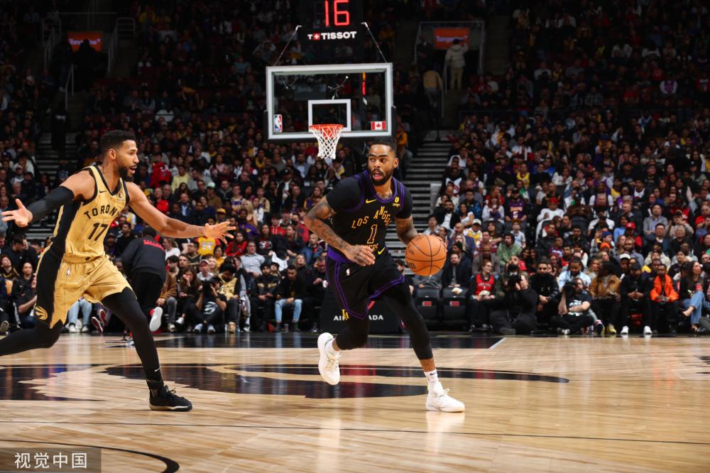 当困难来临 当困难来临