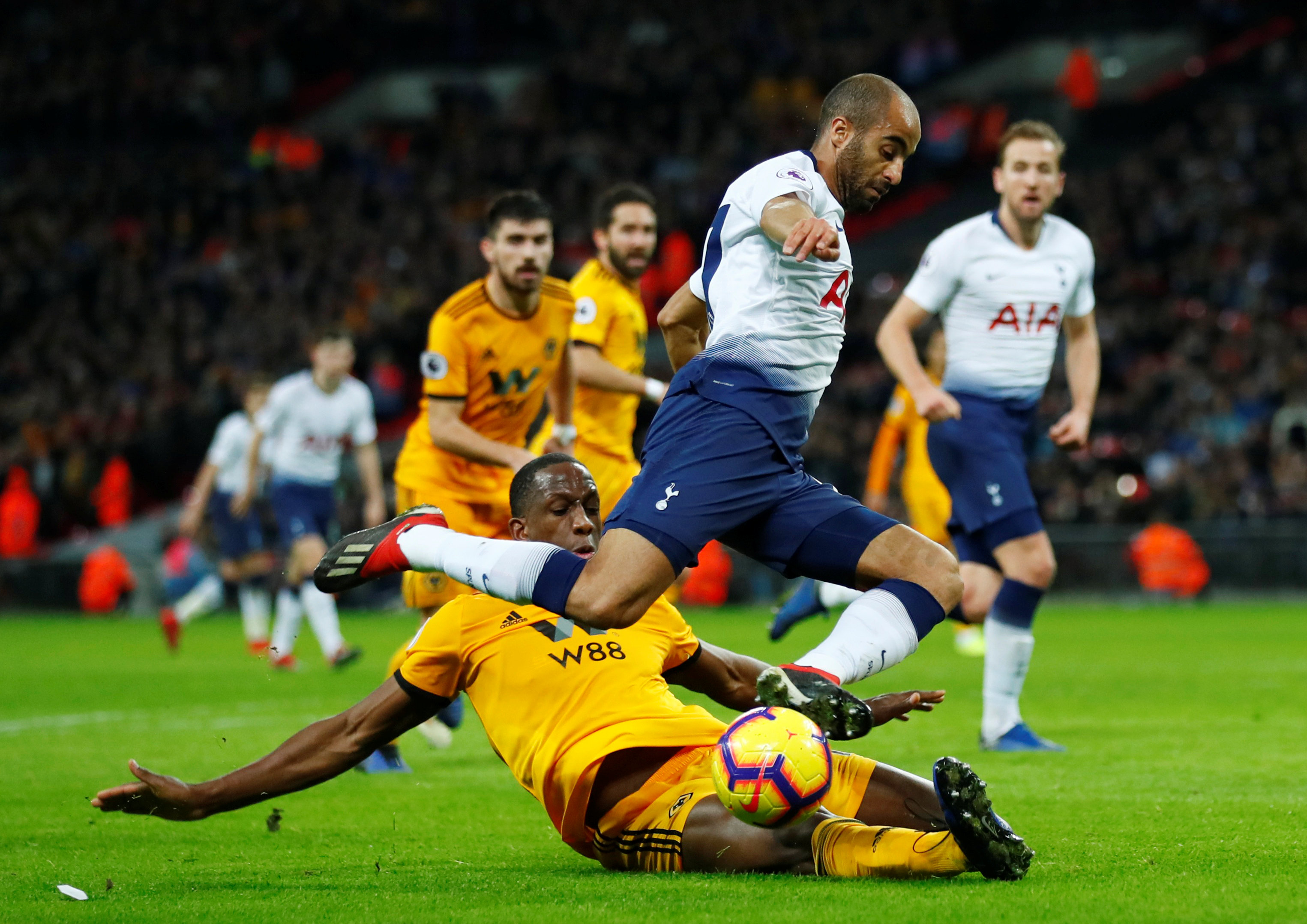 流畅的传球 流畅的传球