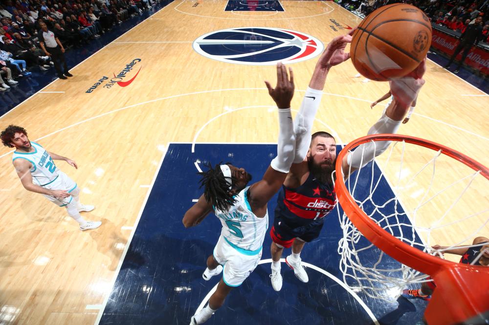 本场比赛不 本场比赛不