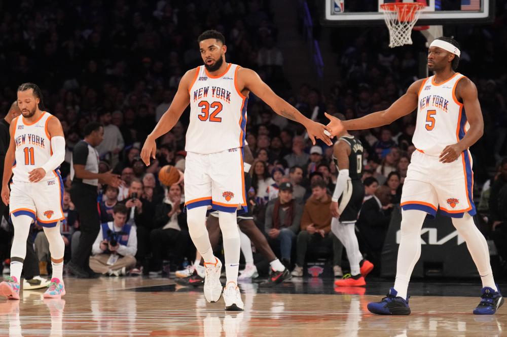 边路拉开配 边路拉开配