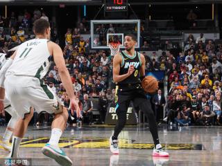 使用门槛相 使用门槛相