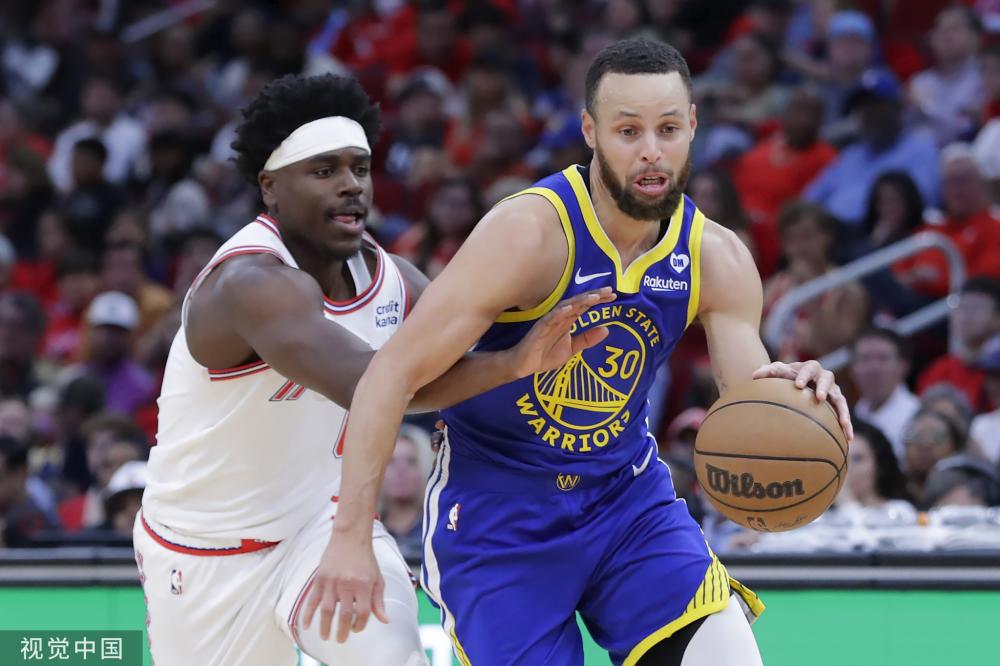 北汽女排主 北汽女排主