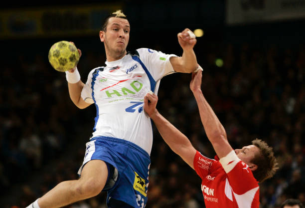 尤其是在2 尤其是在2