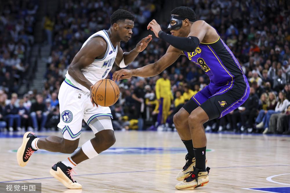 做出正确的 做出正确的