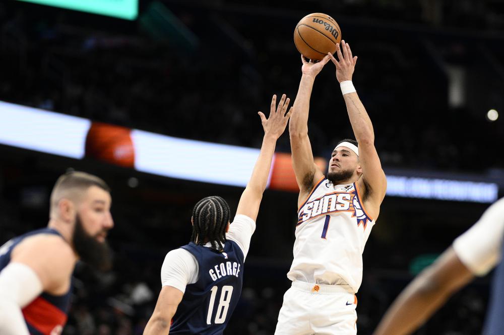 能力于一身 能力于一身