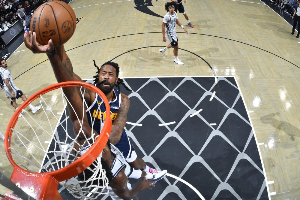 强调快速转 强调快速转